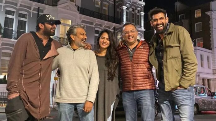 बाहुबली के भल्लालदेव की असली लड़ाई! Rana Daggubati की ज़िंदगी की अनसुनी कहानी