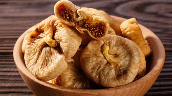 Benefits Of Figs: अंजीर की ताकत से कम करें वजन, कंट्रोल करें ब्लड प्रेशर और पाएं मजबूत हड्डियां