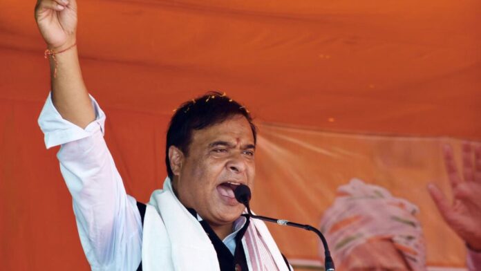 Assam Assembly Elections 2026: क्या कांग्रेस हुई असम में कमजोर? विपक्षी विधायक ने क्यों कहा- अकेले नहीं हरा सकते भाजपा!