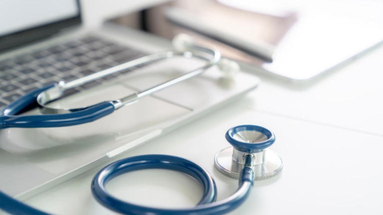 NEET UG 2025 रिजल्ट पर रोक की मांग खारिज, सुप्रीम कोर्ट ने दिया बड़ा झटका