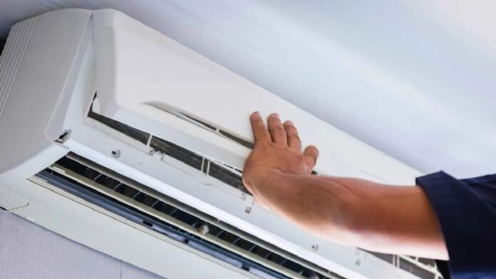 AC चलाते वक्त बिजली का बिल कैसे करें आधा? वोल्टास AC की 6 सेटिंग्स करें कमाल