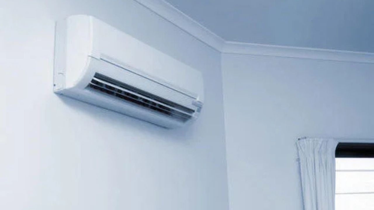 AC चलाते वक्त बिजली का बिल कैसे करें आधा? वोल्टास AC की 6 सेटिंग्स करें कमाल