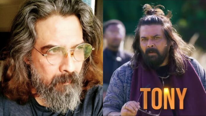 आखिरी बार दिखे Mukul Dev! 'सन ऑफ सरदार 2' में ट्रेलर देखकर रो पड़े फैंस