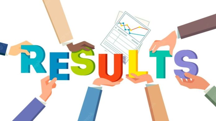 ICAI Result 2025: कल दोपहर खुलेगा ICAI का रिजल्ट बॉक्स! जानिए कब और कैसे देखें रिजल्ट