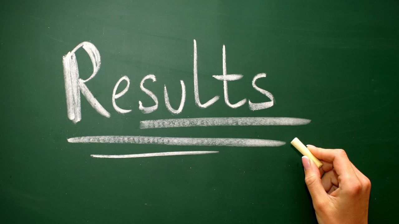 ICAI Result 2025: कल दोपहर खुलेगा ICAI का रिजल्ट बॉक्स! जानिए कब और कैसे देखें रिजल्ट