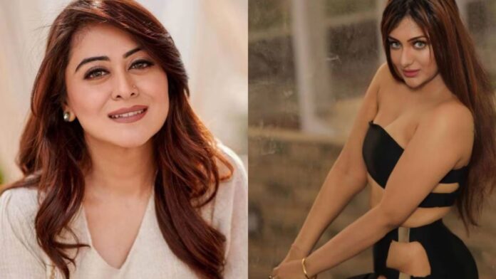 Falak Naaz on Khushi Mukherjee: खुशी का फैशन बनी विवाद की वजह? फलक नाज़ ने दिया तीखा जवाब, पपराज़ी पर फूटा गुस्सा