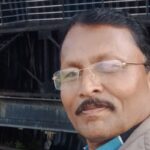 “खरा इंसान,पत्थर समान”