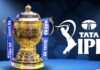 IPL का पहला मैच 2026: नए सीजन की शुरुआत, क्रिकेट प्रेमियों के लिए फिर वही रोमांच