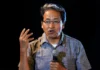 Sonam Wangchuk case : सोनम वांगचुक केस 6 महीने जेल में क्यों रहे और अब क्या बदला?
