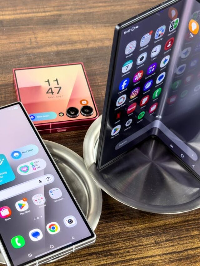 iQOO Z11x Mobile: Price, Features, and Battery – Know Everything Before Buying