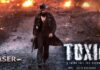 Toxic Release Date Postponed: फैंस क्यों कर रहे हैं इंतजार, क्या खास है इस फिल्म में? Toxic: A Fairy Tale for Grown-Ups