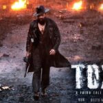 Toxic Release Date Postponed: फैंस क्यों कर रहे हैं इंतजार, क्या खास है इस फिल्म में? Toxic: A Fairy Tale for Grown-Ups