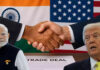 India US Trade Deal: आज की बड़ी खबर, क्या बदल सकता है भारत-अमेरिका व्यापार समझौता?