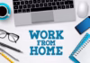 Work From Home Jobs: घर बैठे काम करने के नए मौके, कैसे शुरू करें सही तरीके से “work from home”
