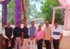 =============== UPI भुगतान पर प्रस्तावित शुल्क तत्काल वापस ले सरकार : JDWA.M.P. ==================