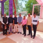 =============== UPI भुगतान पर प्रस्तावित शुल्क तत्काल वापस ले सरकार : JDWA.M.P. ==================