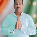 *जि.पं. क्षेत्र क्र. 18 में बढ़ी सियासी सरगर्मी, युवा नेता मिथलेश नगपुरे की चुनावी तैयारी तेज* **गांव-गांव जनसंपर्क और चौपाल के जरिए बना रहे पकड़, समर्थकों में उत्साह*