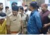 रांझी में मंदिर के भंडारे के दौरान खूनी संघर्ष, तेज रफ्तार बाइक चलाने से रोकने पर लाठी-डंडों और चाकू से हमला